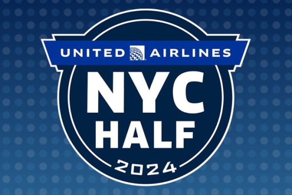 United Airlines NYC