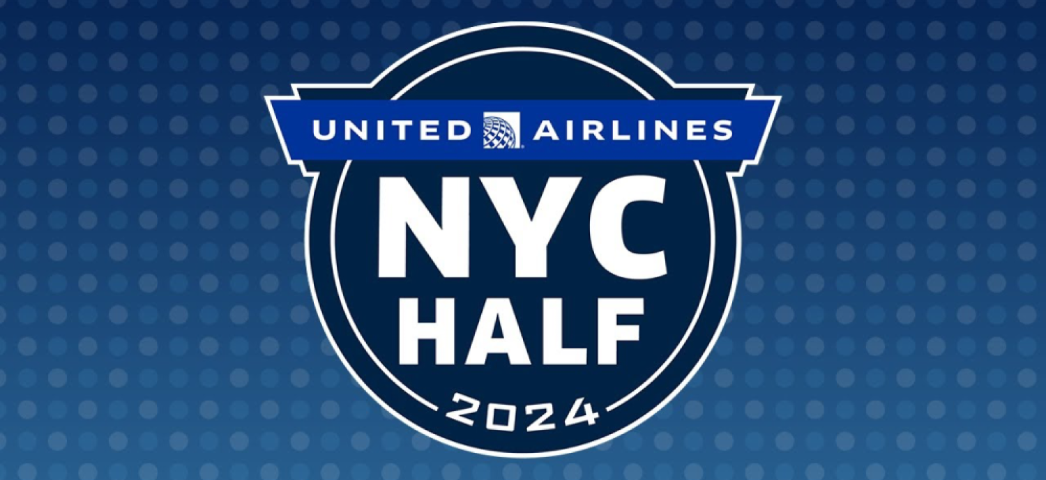 United Airlines NYC